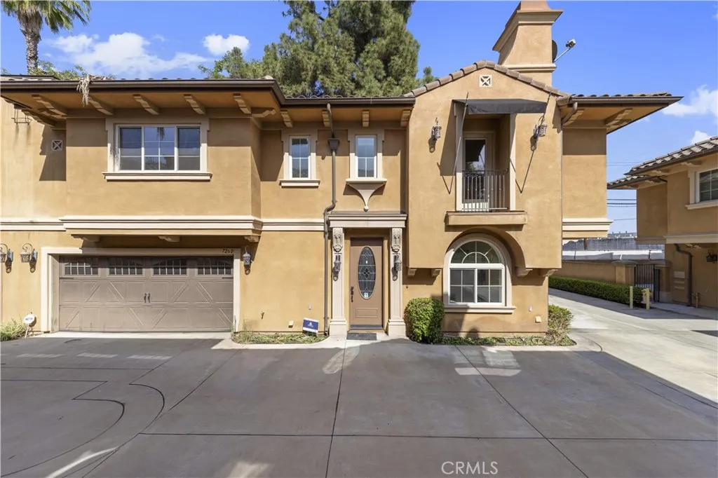 Additional image 4 of 726 Fairview Unit D, Arcadia, CA 91007