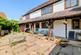Additional image 30 of Owletts End, Worcestershire WR11