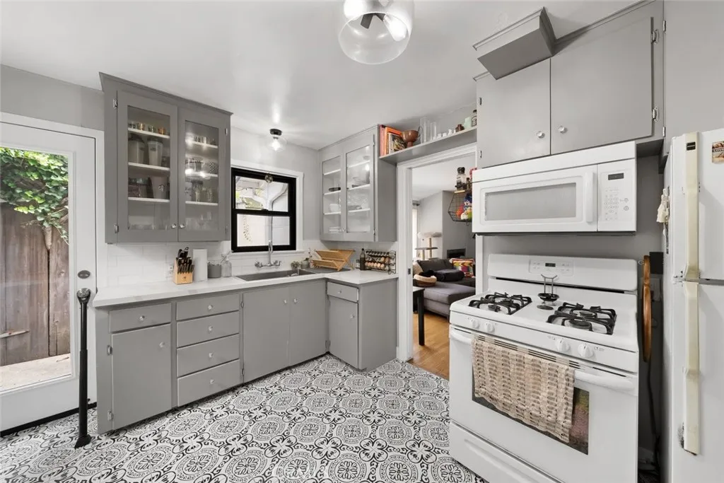 Additional image 9 of 2101 Johnson Avenue, San Luis Obispo, CA 93401