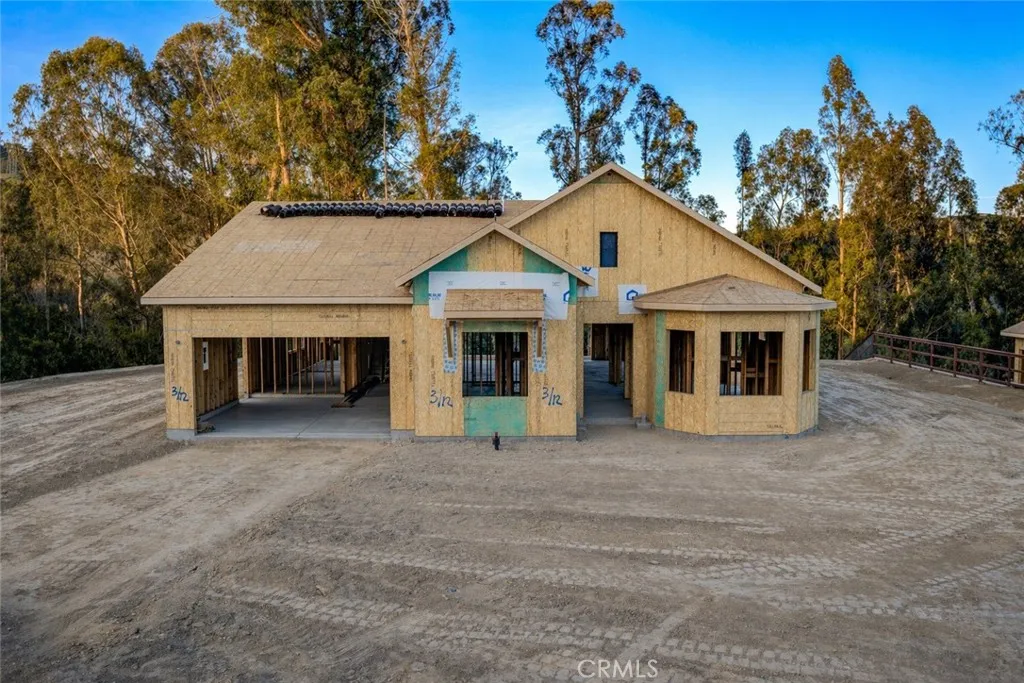 Additional image 32 of 6650 Valle Verde Lane, San Luis Obispo, CA 93405