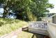 Additional image 11 of Shorefield Country Park, Downton, Hampshire, SO41