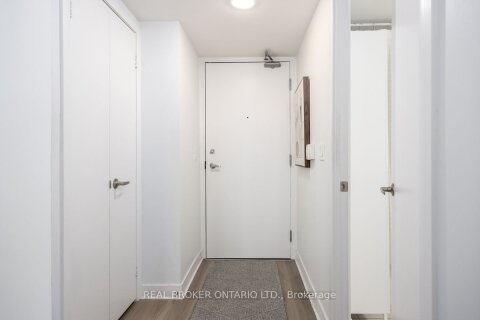 Additional image 8 of 1214-155 Legion Road N, Toronto, ON, M8Y 0A7