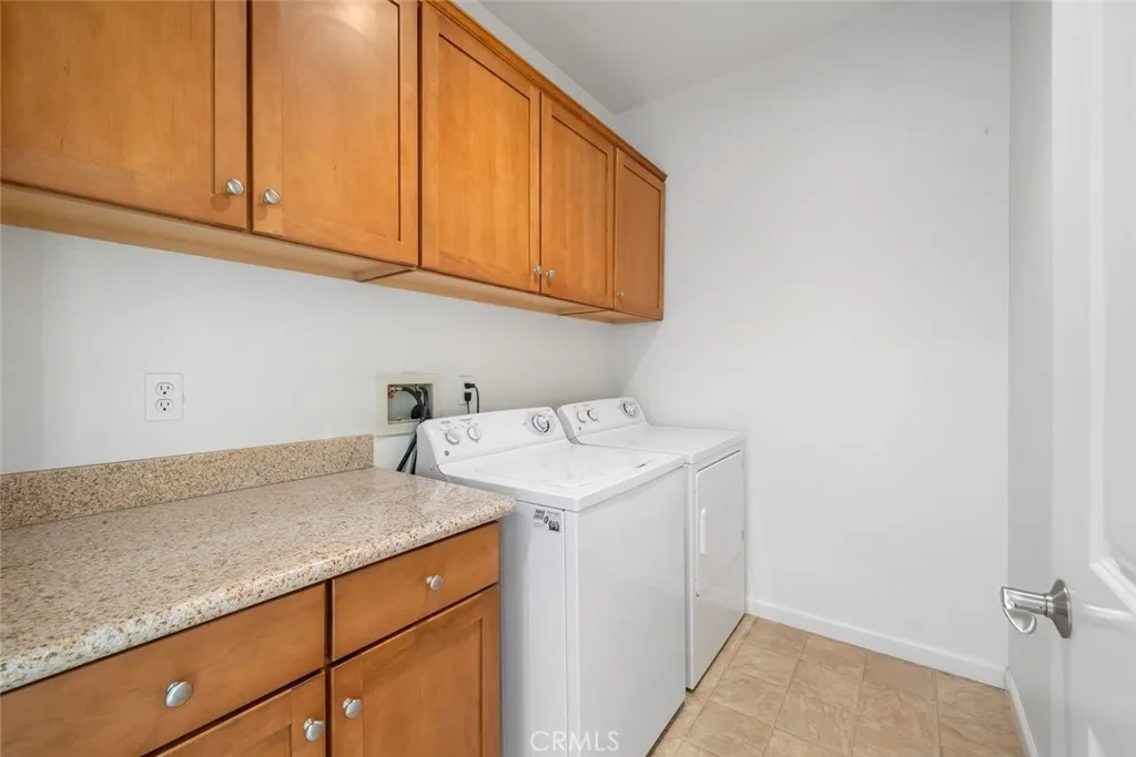 Additional image 71 of 3594 Broad Street Unit 204, San Luis Obispo, CA 93401