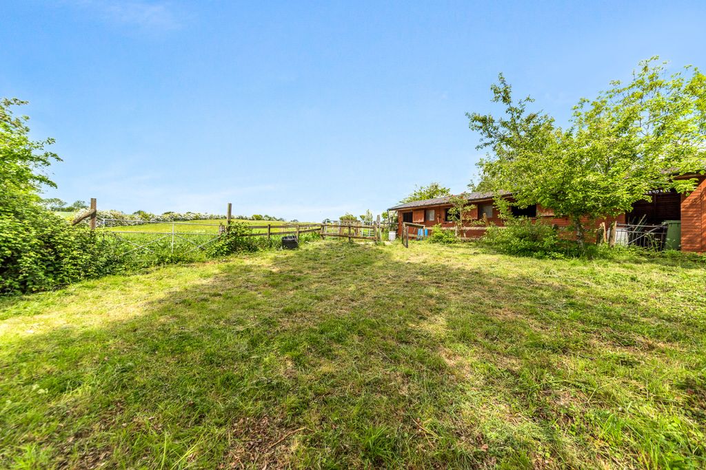 Additional image 4 of Land for saleArdens Grafton, Alcester B49