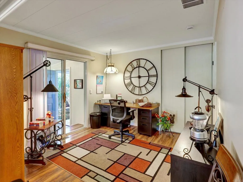 Additional image 17 of 4747 Oak Crest Road Unit SPC 23, Fallbrook, CA 92028