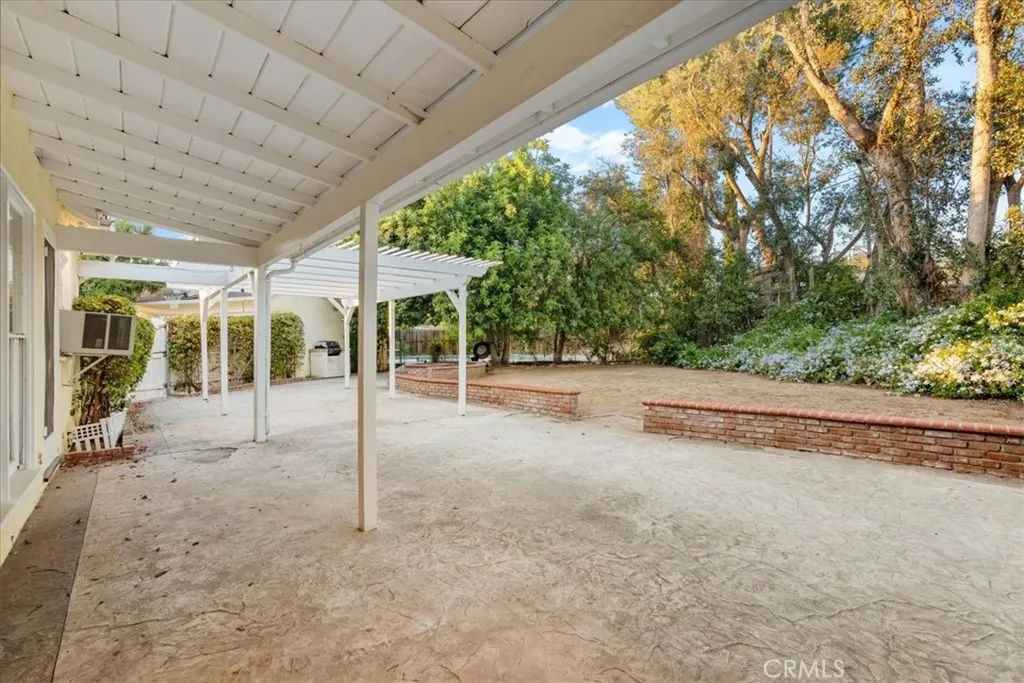 Additional image 9 of 2807 Wyoming Way, Riverside, CA 92506