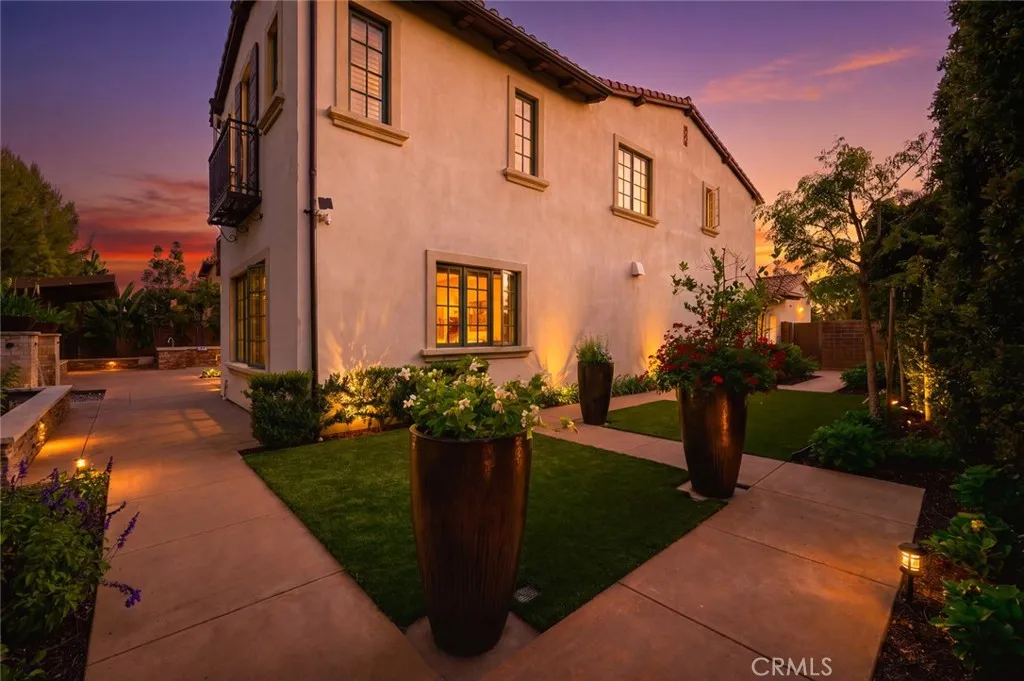 Additional image 49 of 133 Larksong, Irvine, CA 92602