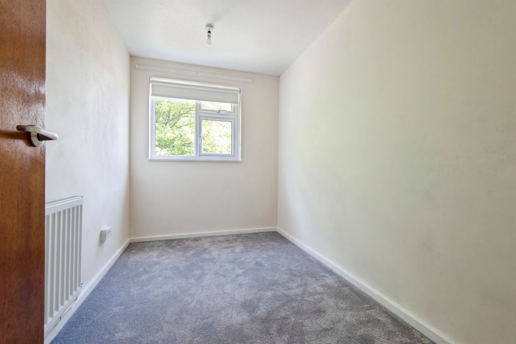 Additional image 14 of 3 bed terraced house for saleEly Close, Stevenage SG1