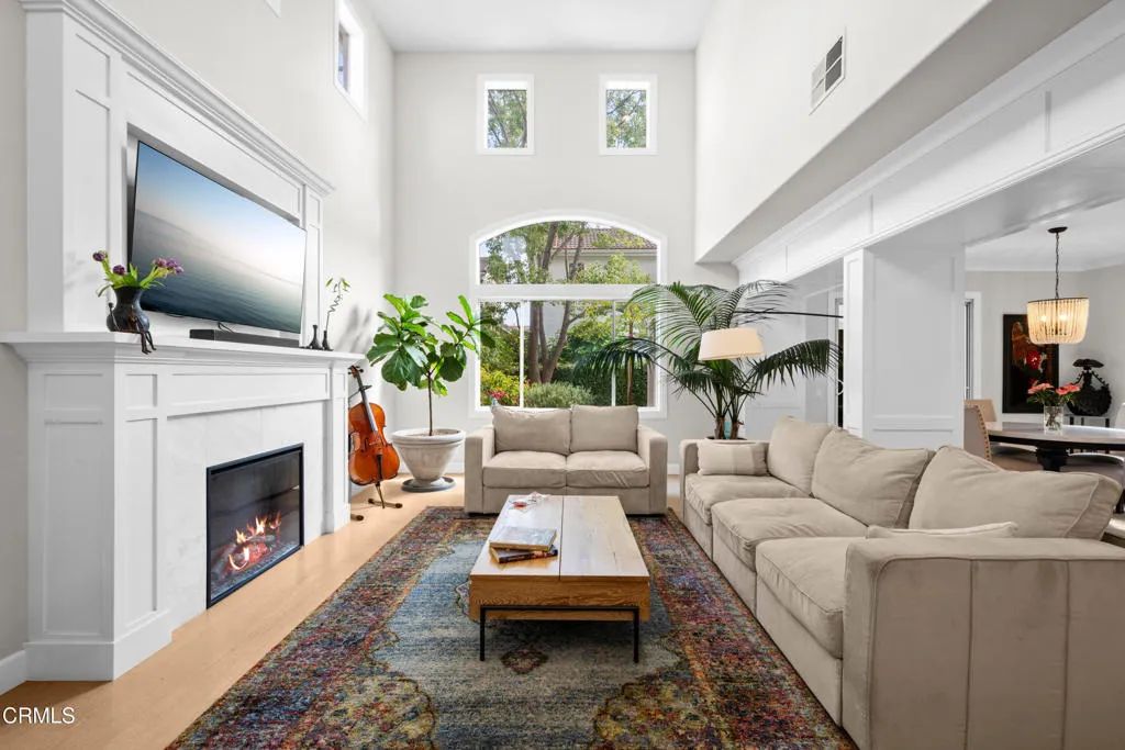 Additional image 67 of 30846 Monaco Court, Westlake Village, CA 91362
