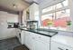 Additional image 8 of Jubilee Avenue, Crewe, Cheshire, CW2