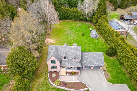 Additional image 8 of 158078 7th Line, Meaford, ON, N4L 1W5