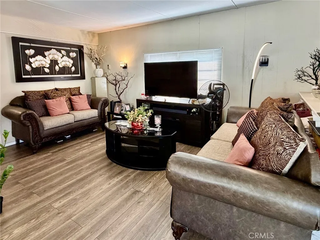 Additional image 29 of 630 S Maple Avenue Unit 18, Montebello, CA 90640