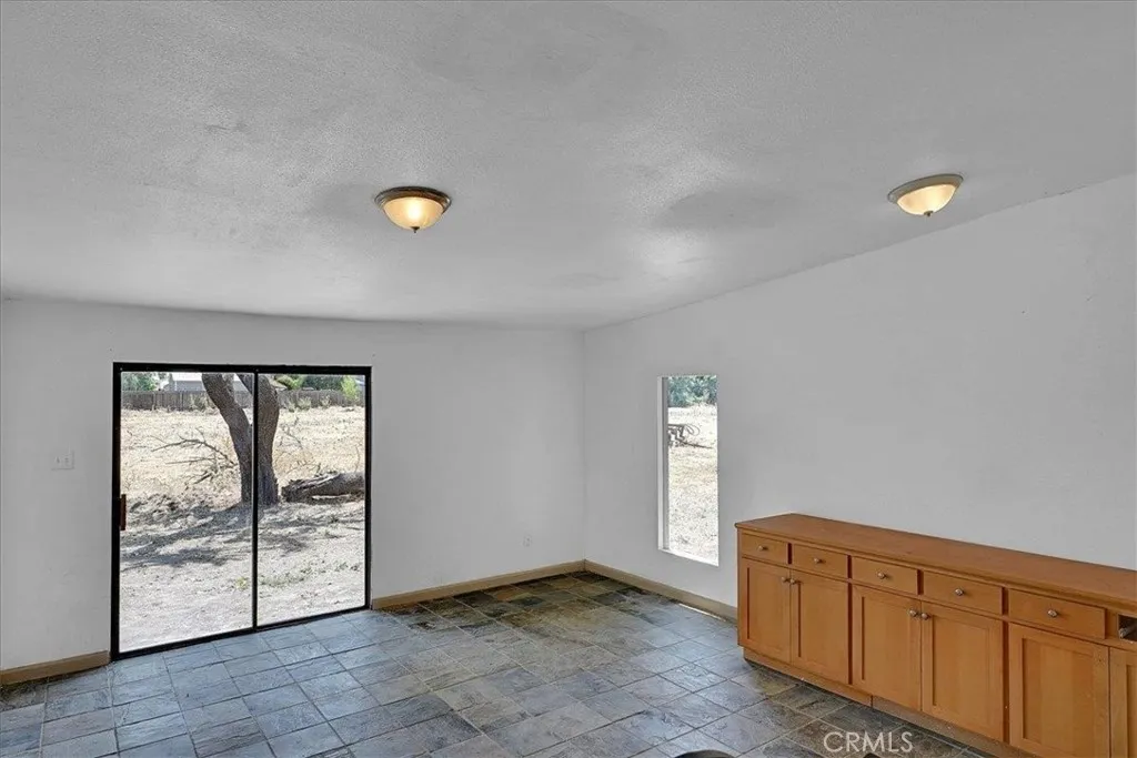 Additional image 75 of 1732 Wescott Road, Colusa, CA 95932