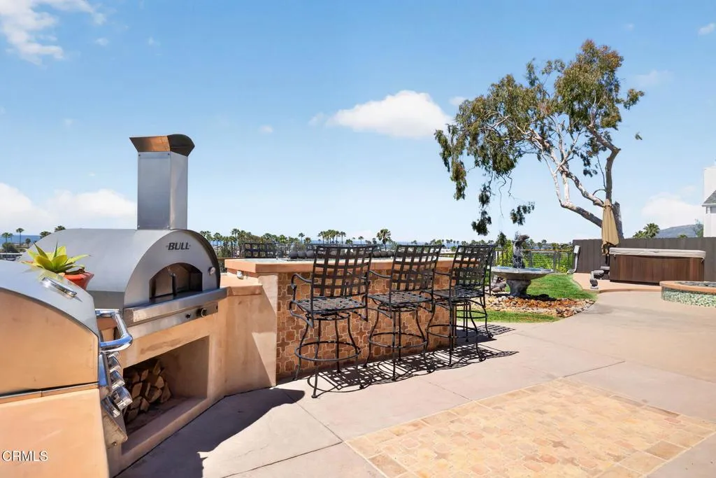 Additional image 58 of 2180 Vista Del Mar Drive, Ventura, CA 93001
