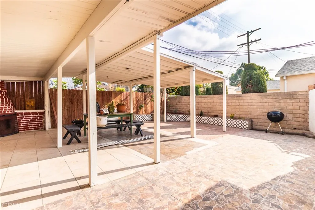 Additional image 44 of 870 N Alexandria Avenue, Los Angeles, CA 90029