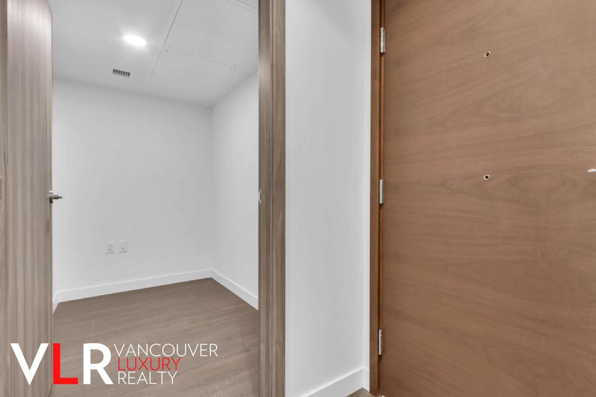 Additional image 4 of 287-87 Nelson Street, Vancouver, BC, V6Z 0E8
