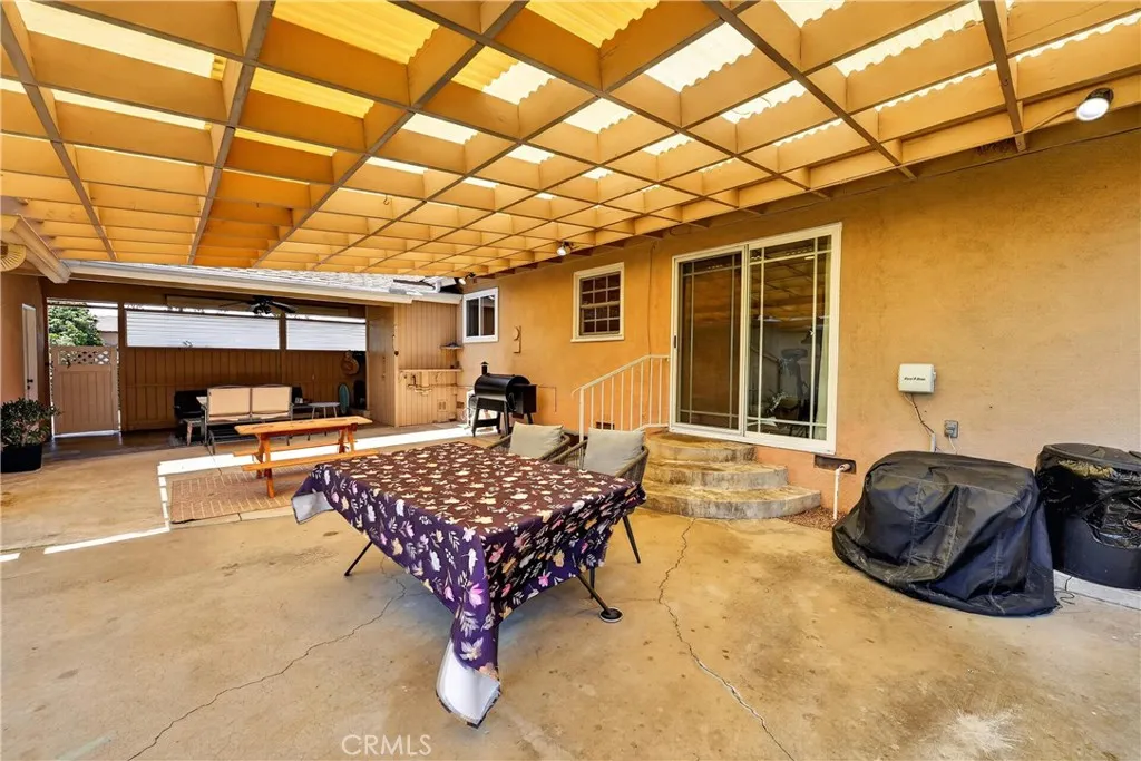 Additional image 79 of 11072 Jerry Lane, Garden Grove, CA 92840