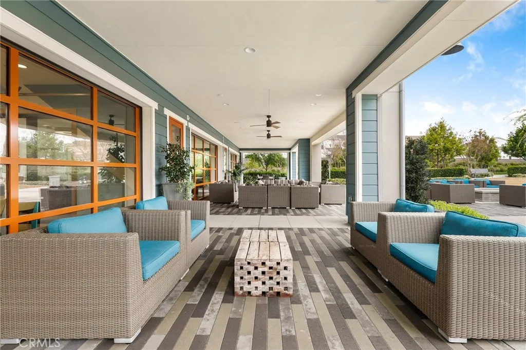 Additional image 74 of 18 Fosco Street, Rancho Mission Viejo, CA 92694