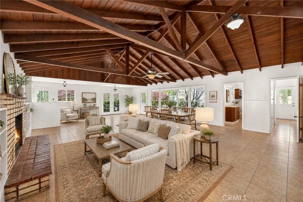 Additional image 59 of 815 E Collins Ave, Orange, CA 92867