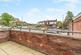 Additional image 8 of Wendover Court, 116-118 Monton Road, Eccles, Manchester