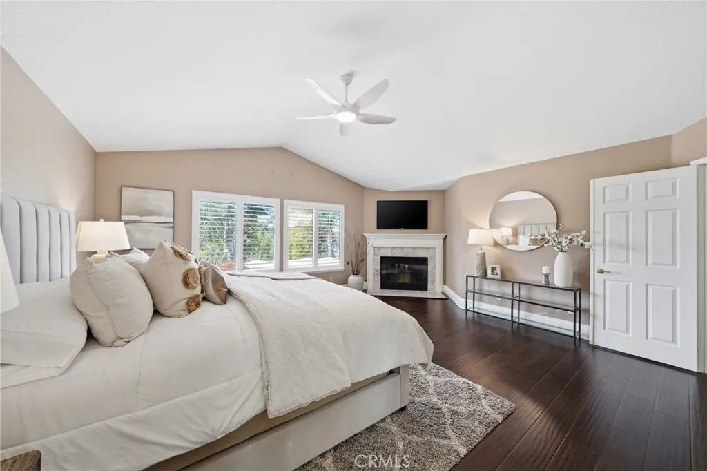 Additional image 26 of 17350 Summer Oak Pl, Yorba Linda, CA 92886