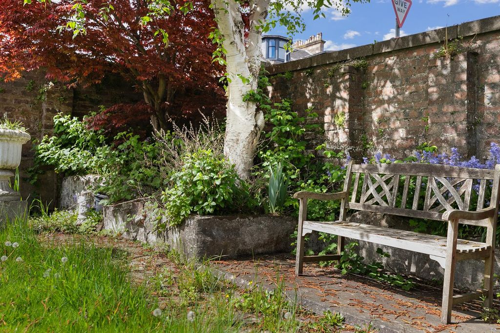 Additional image 23 of 3 bed flat for saleMargaret Street, Greenock PA16