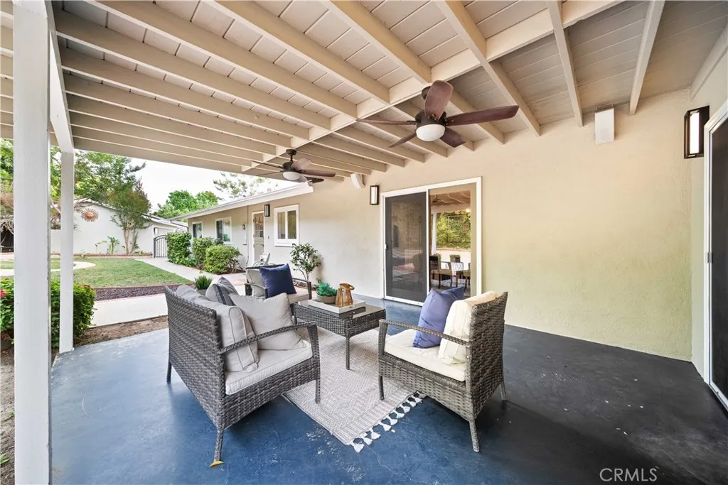 Additional image 43 of 1191 Risa Place, North Tustin, CA 92705