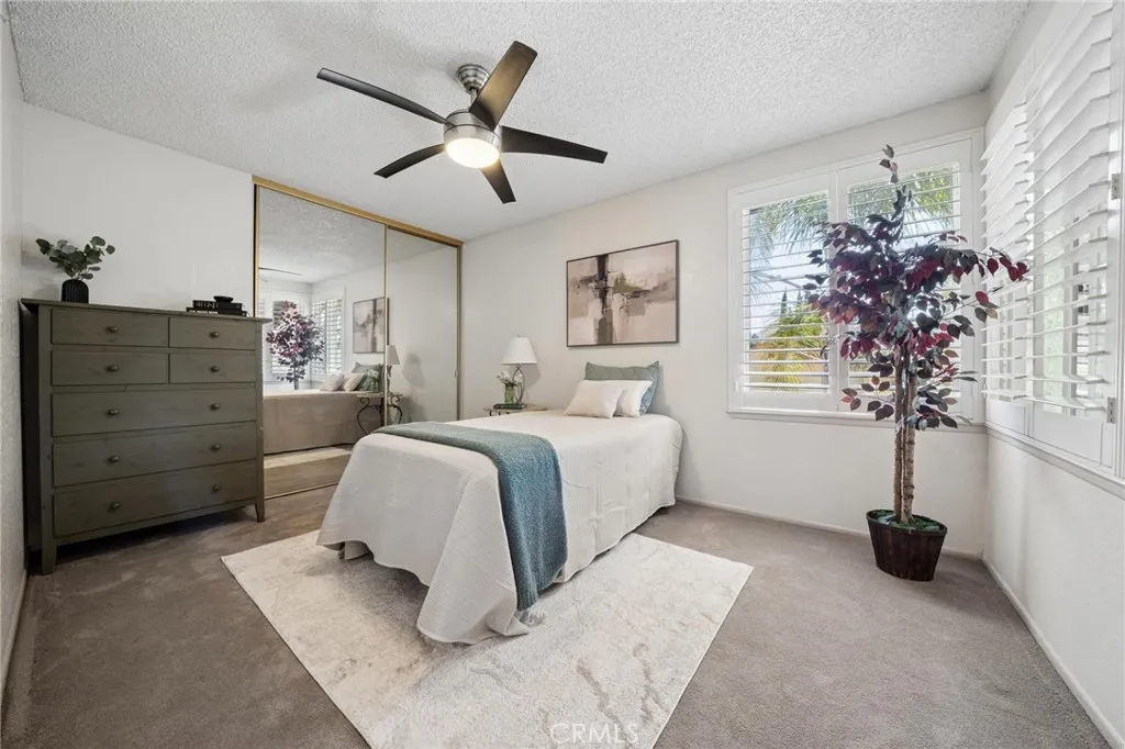 Additional image 73 of 23305 Tristin Drive, Valencia, CA 91355