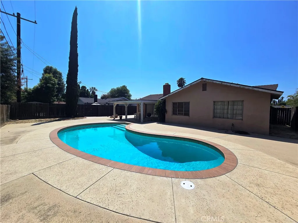Additional image 23 of 11224 Blucher Ave, Granada Hills, CA 91344
