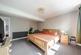 Additional image 13 of Willow Terrace, Sowerby Bridge