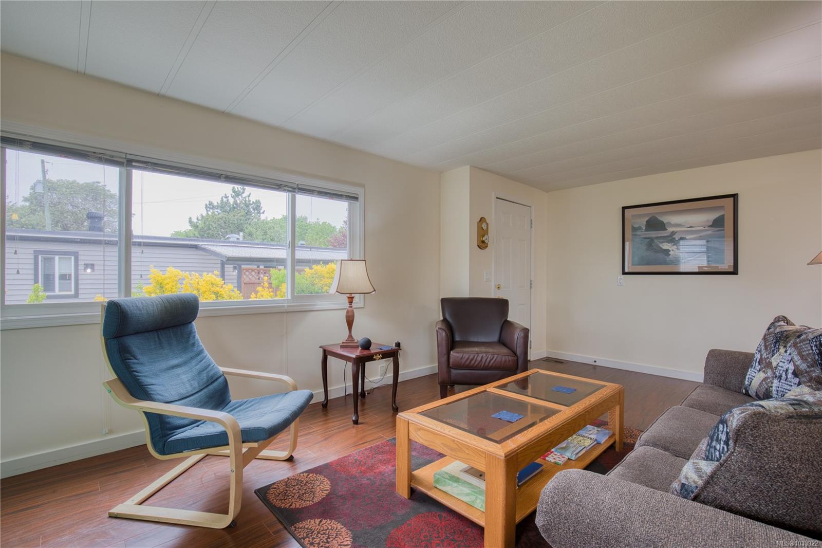 Additional image 6 of 8-80 Fifth Street, Nanaimo, BC, V9R 1N1