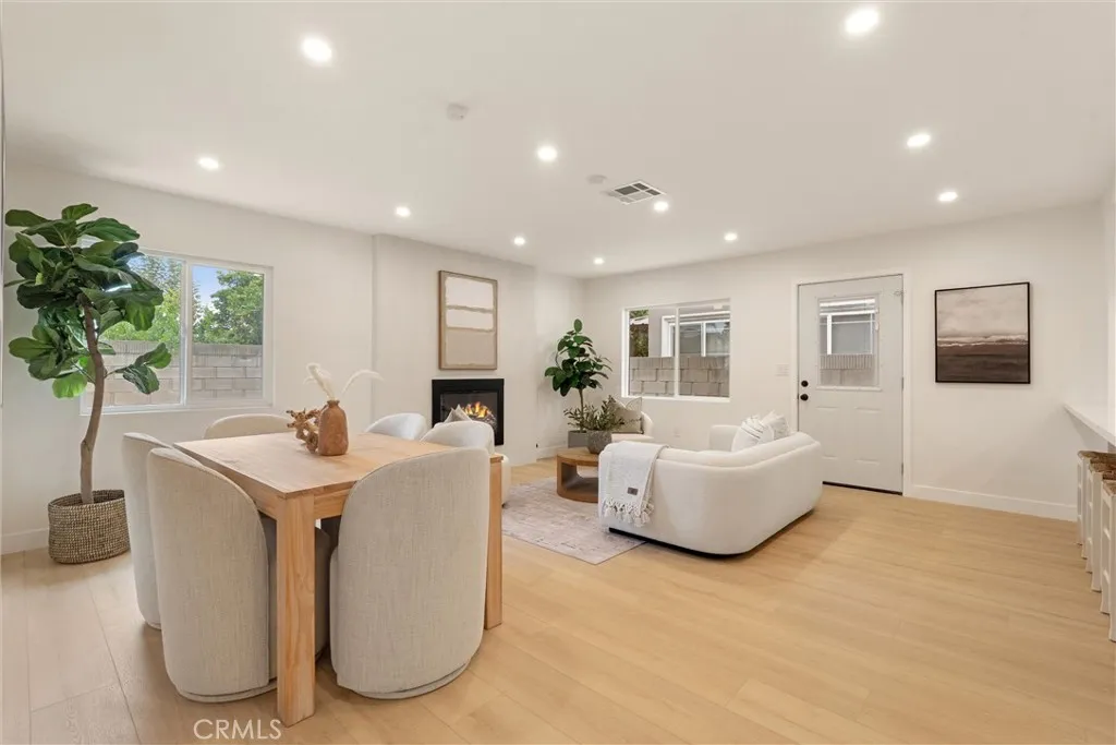 Additional image 11 of 13440 Beach St, Cerritos, CA 90703