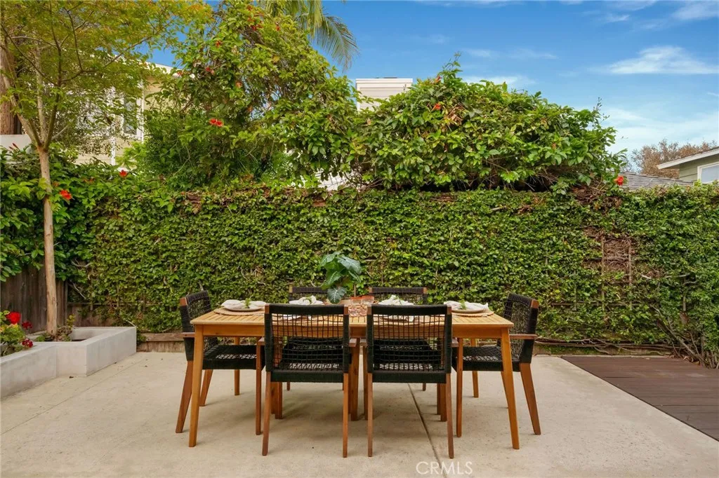 Additional image 10 of 1704 N Poinsettia Ave, Manhattan Beach, CA 90266