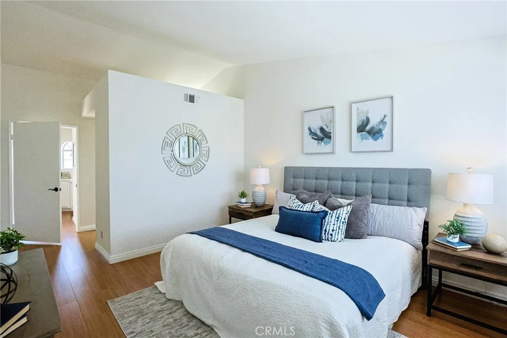 Additional image 20 of 120 Agostino, Irvine, CA 92614