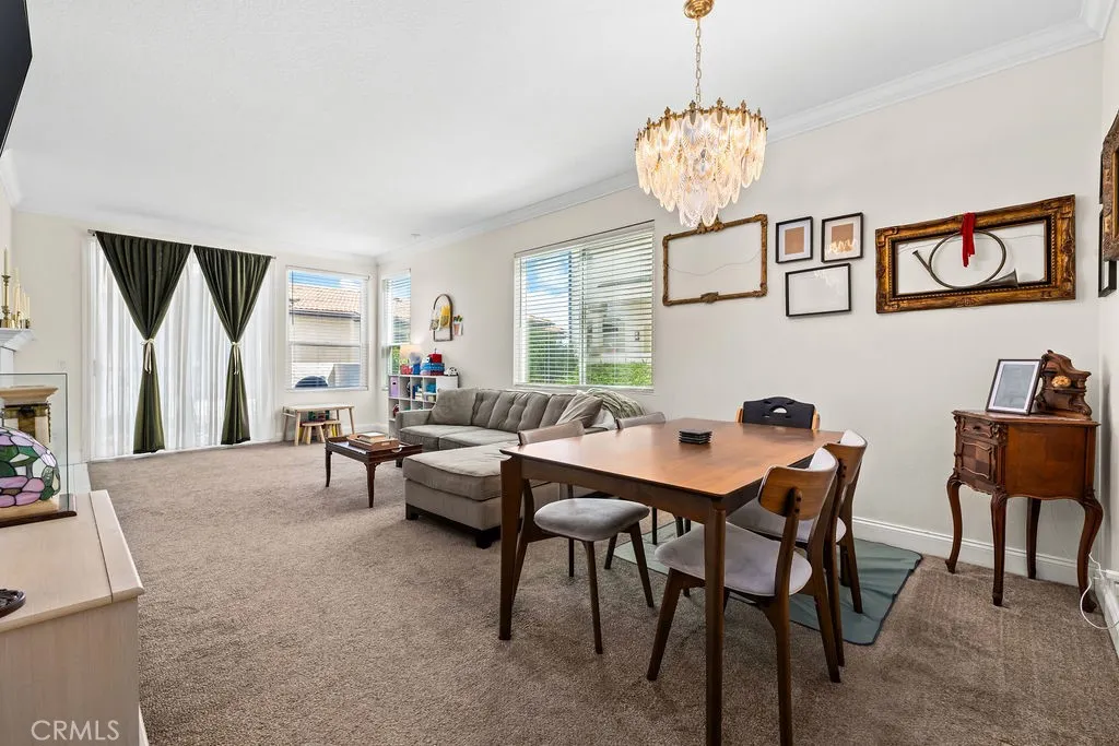 Additional image 20 of 30902 Clubhouse Drive Unit 7D, Laguna Niguel, CA 92677