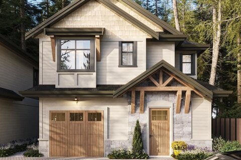 Additional image 7 of 3-7609 Coldicutt Street, Burnaby, BC, V3N 3Z5