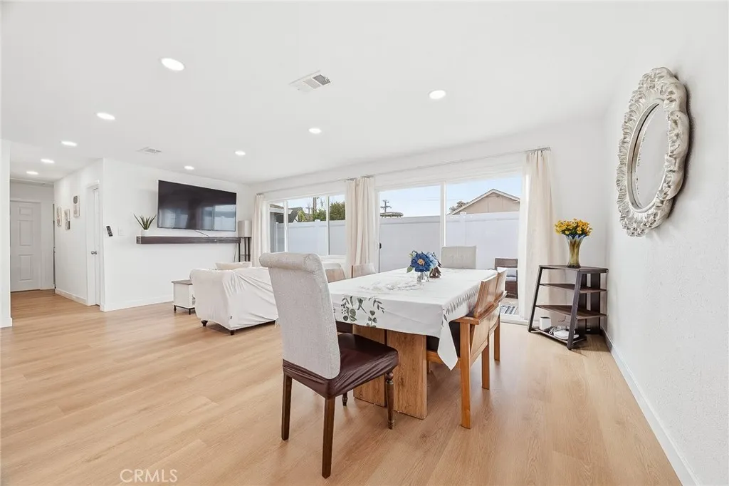 Additional image 6 of 1504 Bromley Ave, La Puente, CA 91746