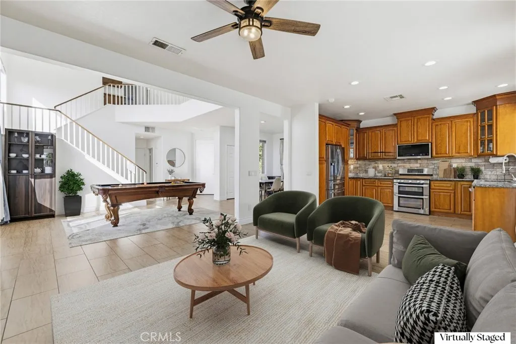 Additional image 17 of 26726 Neff Court, Canyon Country, CA 91351