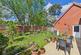 Additional image 15 of Jubilee Court, Foxley