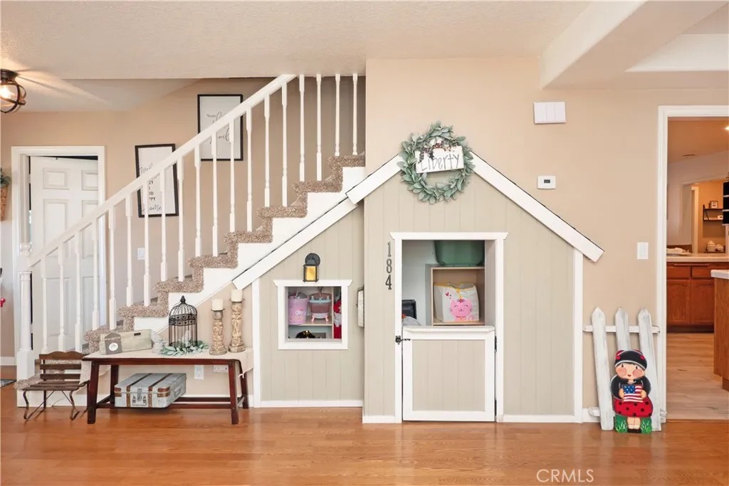 Additional image 8 of 184 Eastwood Pl, Brea, CA 92821