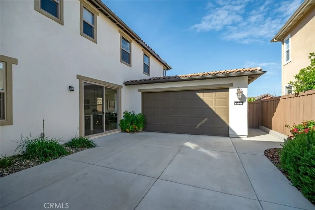 Additional image 91 of 3901 Hayfield Loop, San Luis Obispo, CA 93401