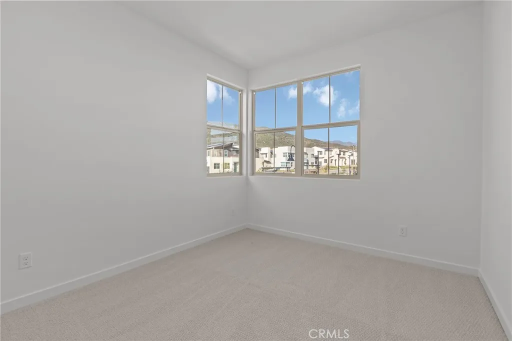 Additional image 37 of 15880 Blue Copper Way, Fontana, CA 92336
