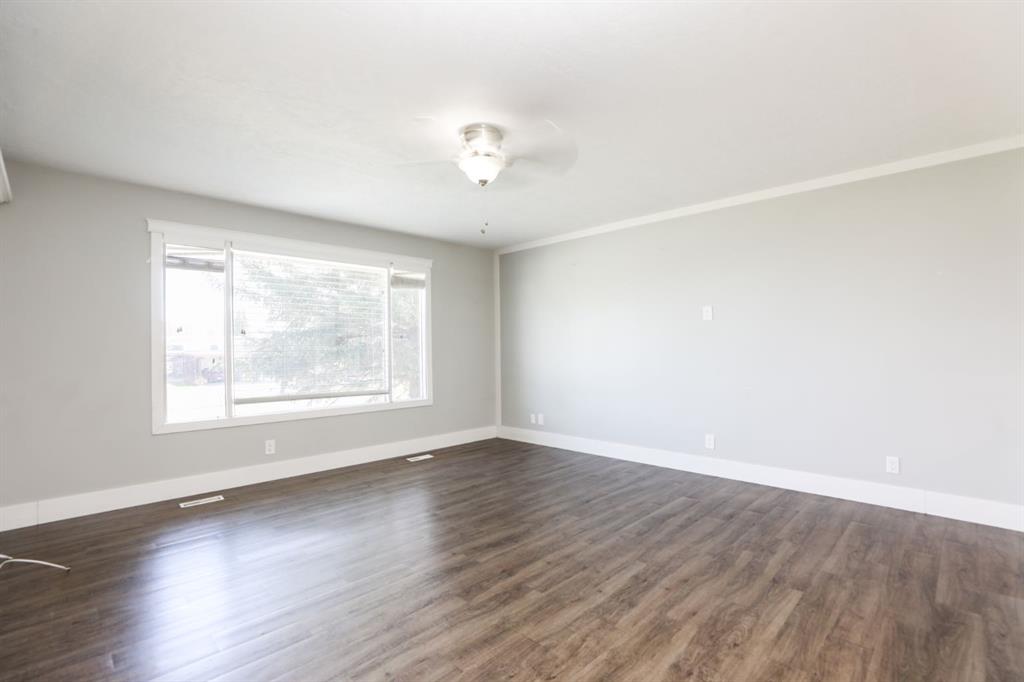 Additional image 6 of 101 Mcgill Boulevard W, Lethbridge, AB, T1K 3V8