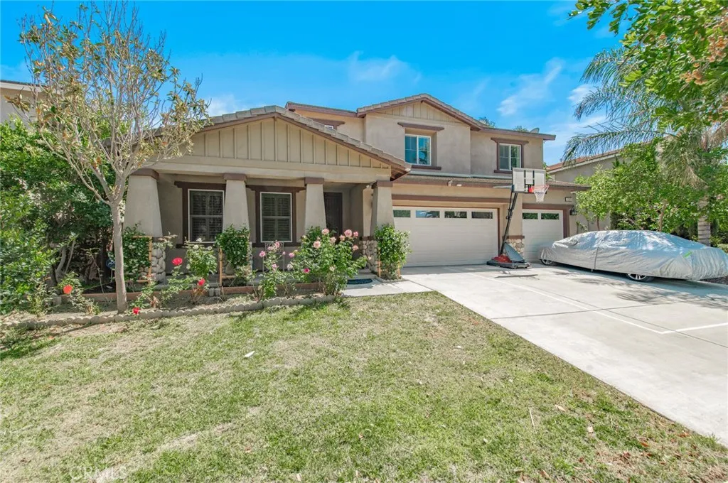 Additional image 22 of 13925 Barnett Ln, Eastvale, CA 92880
