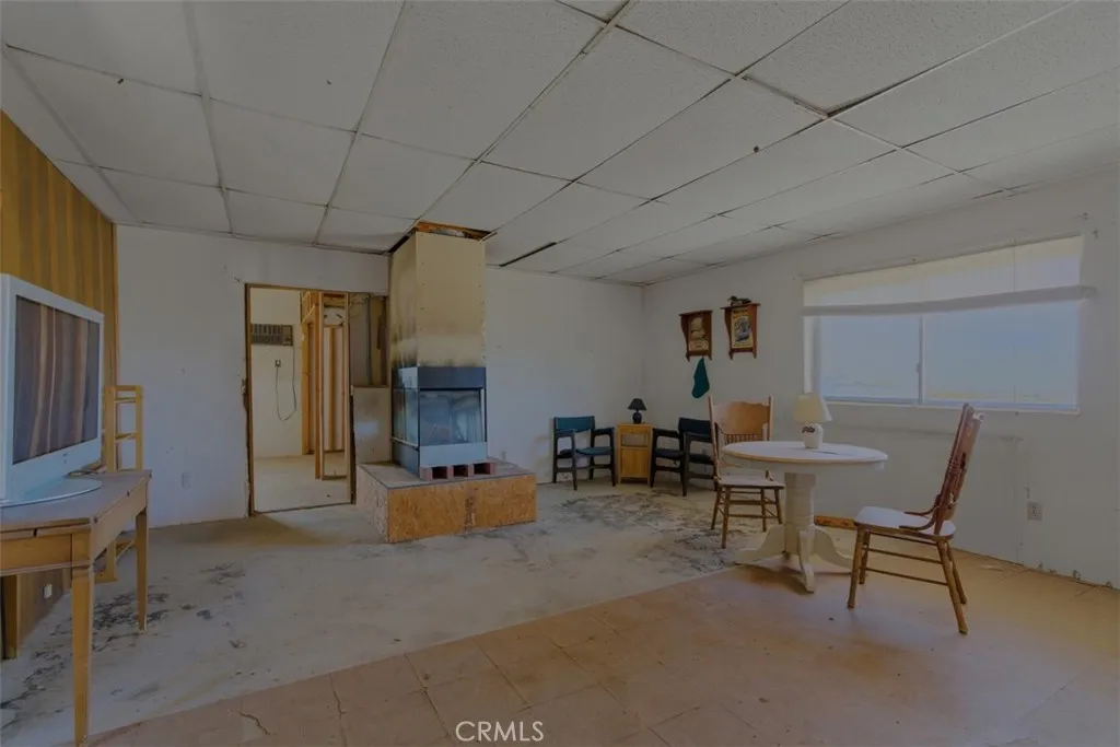 Additional image 2 of 80422 Baseline Rd, 29 Palms, CA 92277