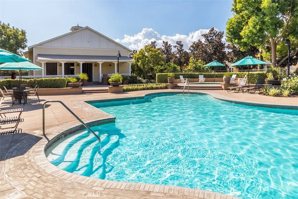 Additional image 22 of 3924 E. Bucknell Paseo, Ontario, CA 91761