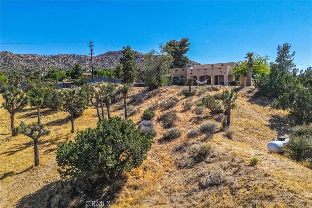 Additional image 135 of 55183 Cooper Lane, Yucca Valley, CA 92284