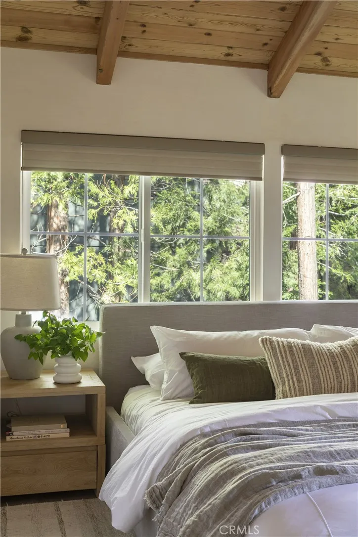 Additional image 47 of 27643 West Shore Road Unit 2, Lake Arrowhead, CA 92352