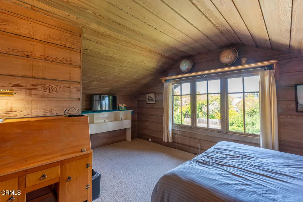 Additional image 85 of 533 E Fir Street, Fort Bragg, CA 95437