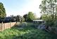 Additional image 10 of Brick Kiln Lane, Mansfield, Nottinghamshire